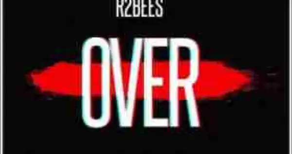 Site 15 BY R2Bees